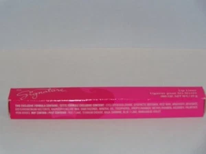 Mary Kay Signature Lip Liner Burgundy Neu - Bild 1 von 2