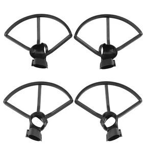 FPV Propeller Guard Protective Cover Ring Prop Guard for DJI FPV Combo Drone - Picture 1 of 15