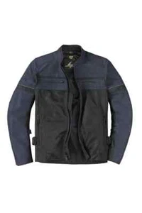 Scorpion 14903-6 CARGO AIR JACKET BLUE XL - Picture 1 of 2