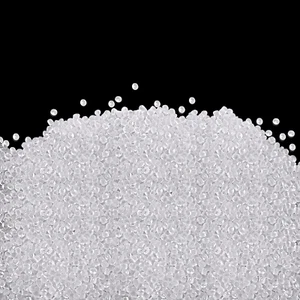 5Lb Aroma Beads Unscented Eva DIY Fragrance Car Freshies Supplies - Picture 1 of 1