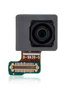 Cámara frontal para Samsung Note 20 5G / Note 20 Ultra 5G/S20/S20 5G / S20 Plus 5G - Imagen 1 de 3