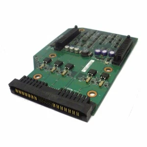 IBM 23K4138 Power Backplane Card for x366 - Picture 1 of 3