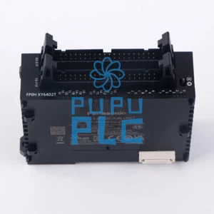 NEW 1PCS AFP0HXY64D2T PLC Programming Controller Panasonic - Picture 1 of 8