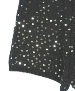 eimy istoire Shorts Black F 2200567668110 - Picture 1 of 6