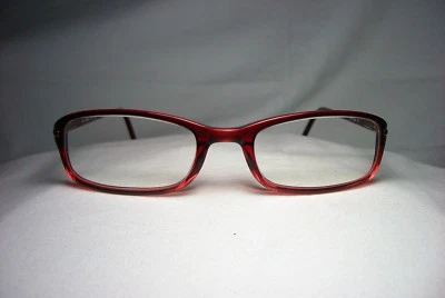 Jai Kudo, gafas, cuadradas, ovaladas, monturas, hombre, mujer, hiper vintage Foto 1 de 4