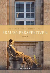Frauenperspektiven Köln Möschle Christiane - Bild 1 von 3
