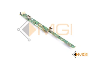 HP 8x 2.5 SFF DRIVE BACKPLANE FOR PROLIANT DL160 GEN8 G8 // 667868-001 - Picture 1 of 3