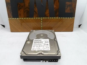 HP Compaq DEC Digital RZ2CC-KB 21L9405 4.3GB 7200 RPM 68P SCSI HDD for XP1000 - Picture 1 of 4
