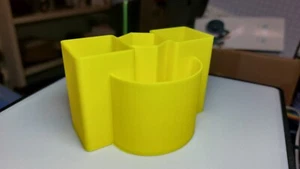 3D-Druck nach Wunsch – alle Farben, PLA PETG, individuell für dich! 250g - Bild 1 von 5