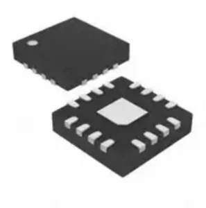 Amplificador de audio de entrada clase D Maxim MAX98357AETE PCM 2 piezas - Imagen 1 de 1