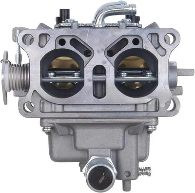 Carburetor For John Deere AUC14592 4x2 4x4 HPX Trail HPX615E Gator Vehicle NEW - Image 1 of 4