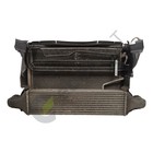 MERCEDES-BENZ E Class W212 Radiator Rad Pack