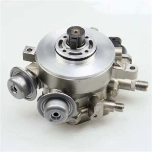 High Pressure Fuel Pump 94811031572 For Porsche Cayenne 4.8L Turbocharged 11-18 - Picture 1 of 4