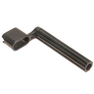 1pcs Guitar String Winder Cutter Guitar Repair Tool Peg Tool Guitar Accessories - Picture 1 of 6