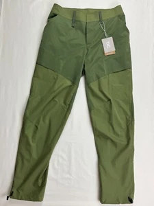 ON Explorer Pants - Taige - Size M - Picture 1 of 12