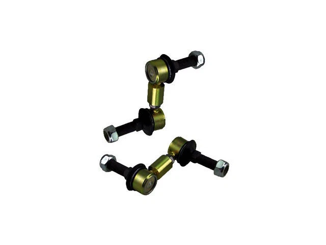 Rear Sway Bar Link 85SPQW51 for Toyota Supra 1993 1994 1995 1996 1997 1998 - Image 1 of 1