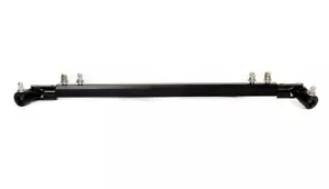 Tama Iron Cobra Double bass pedal connector driveshaft linkage QUICK SHIP! - Picture 1 of 11