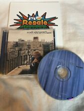 Rod Stewart - If We Fall In Love Tonight - Music CD Audio