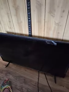 Hisense 35 Inch Smart TV - Picture 1 of 2