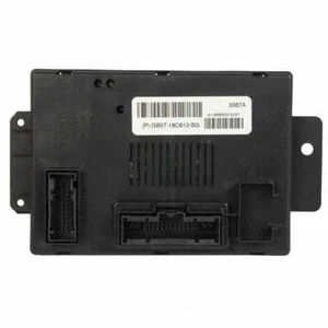 Módulo de control de climatización Motorcraft CCM-91 para Ford Explorer 2016 - Imagen 1 de 4