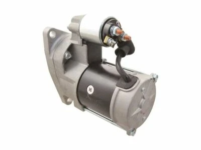 Motor De Arranque Para GMC Sierra 3500 2001-2006 54376SS 2002 2003 2004 2005 6,6 L V8 Foto 1 de 2