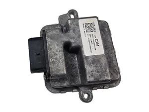 2019 Chevrolet Traverse Fuel Pump Control Module 23382564 OEM - Picture 1 of 12