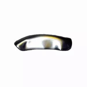 Cannondale Metal Chainstay Protector for Jekyll - Picture 1 of 1