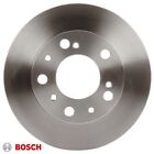 2X Bremsscheibe Bosch 0986478200 2 Bremsscheiben Vorderachse Vorne