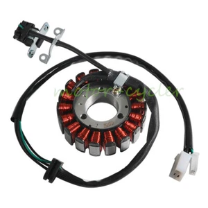 Magneto Generator Stator Coil for Daelim DAE31120-BA1-R300 New 31120-BA1-R300 - Picture 1 of 12