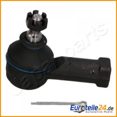 Spurstangenkopf JAPANPARTS TI-516 außen für Mitsubishi Sigma - Imagem 1 de 4