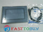 7'' Samkoon HMI SK-070FE Touch screen + Software + USB Cable 1 Year Warranty