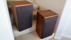 Vintage JBL L 46 Speakers original owner, 80s, Made in Los Angeles,