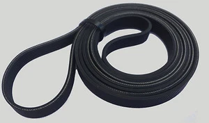 Original Proline Wäschetrockner Antriebsriemen 1860H7 C00095658 - Bild 1 von 3