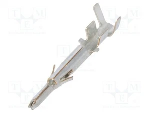 Contacto 0,13÷1,25mm2 macho 2÷1 4,5mm DS1069-02-MT conector de señalización, cuadrícula - Imagen 1 de 1