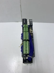 Schneider Electric MAX-4 Max-4/11/01/008/08/0/0/00 , 13130251-002 USED - Picture 1 of 8