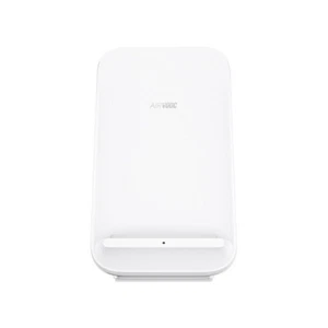 New OPPO AirVOOC 45W Wireless Charger Air Cooling Charger For OPPO Find X3 Pro - Picture 1 of 5