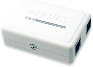 802.3Af Gigabit Poe Injector - Picture 1 of 12
