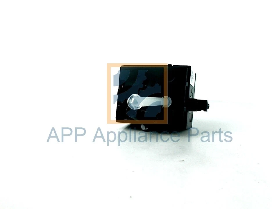 Cafetera Nespresso Jarra de leche Cubierta Lattissima EN520 7313229121 Foto 1 de 1