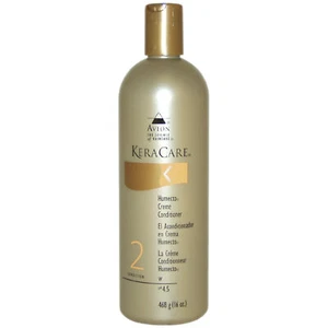 3 Pack KeraCare Humecto Creme Conditioner by Avlon for Unisex - 16 oz Conditione - Picture 1 of 1