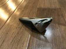 Tesla Model S X 3 Right Side Marker RH Passenger Side Fender Camera 112510700