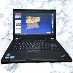 laptop lenovo thinkpad - Picture 1 of 3