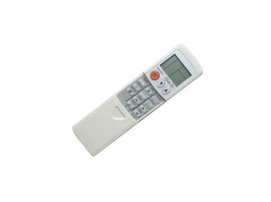 Universal Remote Control For Mitsubishi KM05B KM05C KM06C KM07L Air Conditioner - Picture 1 of 5