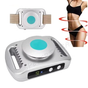 Profesional Fat Freezing Machine Body Slimming Lipo Anti Cold Therapy Massage CA - Bild 1 von 14