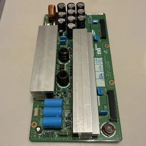 Samsung LJ92-01433A X-MAINBOARD FÜR MODELL HPS4253 - Bild 1 von 4