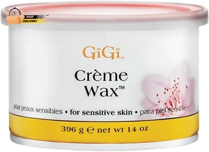 Crema de cera - 14 OZ - Paquete de 3 - Imagen 1 de 12
