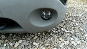 Driver Left Fog Driving Light Fits 01-05 EXPLORER 317668 - Picture 1 of 1