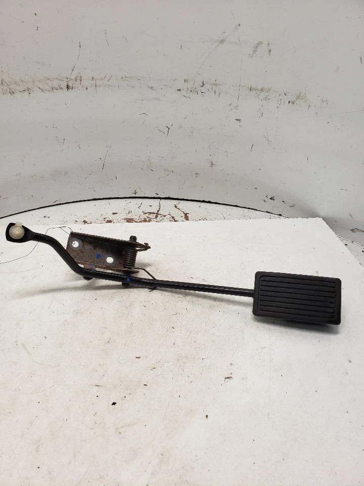 RIDGELINE 2007 加速器零件 1431563 — 第 1/4 张图片