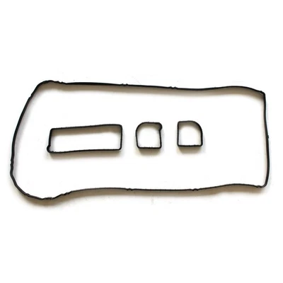 Juego de juntas de cubierta de válvula para Ford Ranger L4-2.3L 2004-2011 # vs50639R1 Foto 1 de 4
