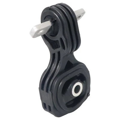 New 50890-SNA-A81 Torque Strut Mount for 2006-2011 Honda Civic 1.8L Acura RDX Foto 1 de 4