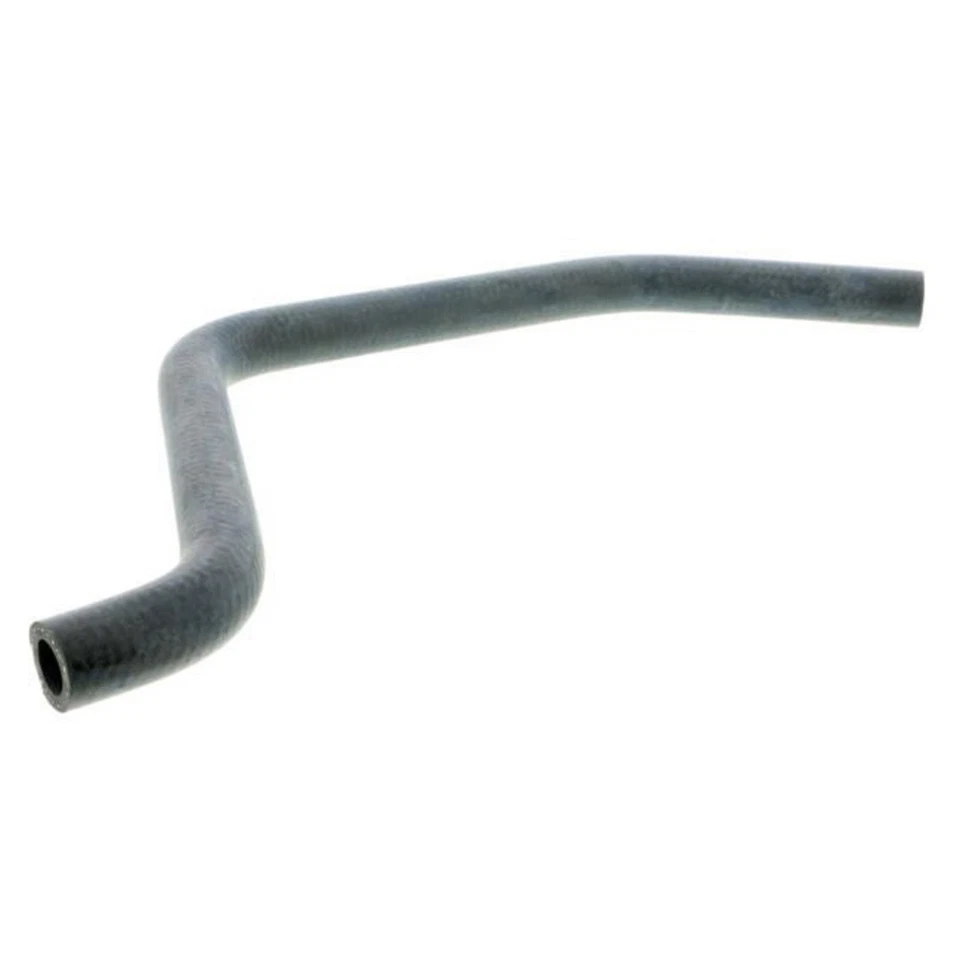 Vaico V10-2817 散热器软管上部适用于大众 074121109A 大众 EuroVan 95-97 — 第 1/1 张图片